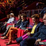 1d921a42-2d7e-445c-b8aa-5b58f7ecbf52